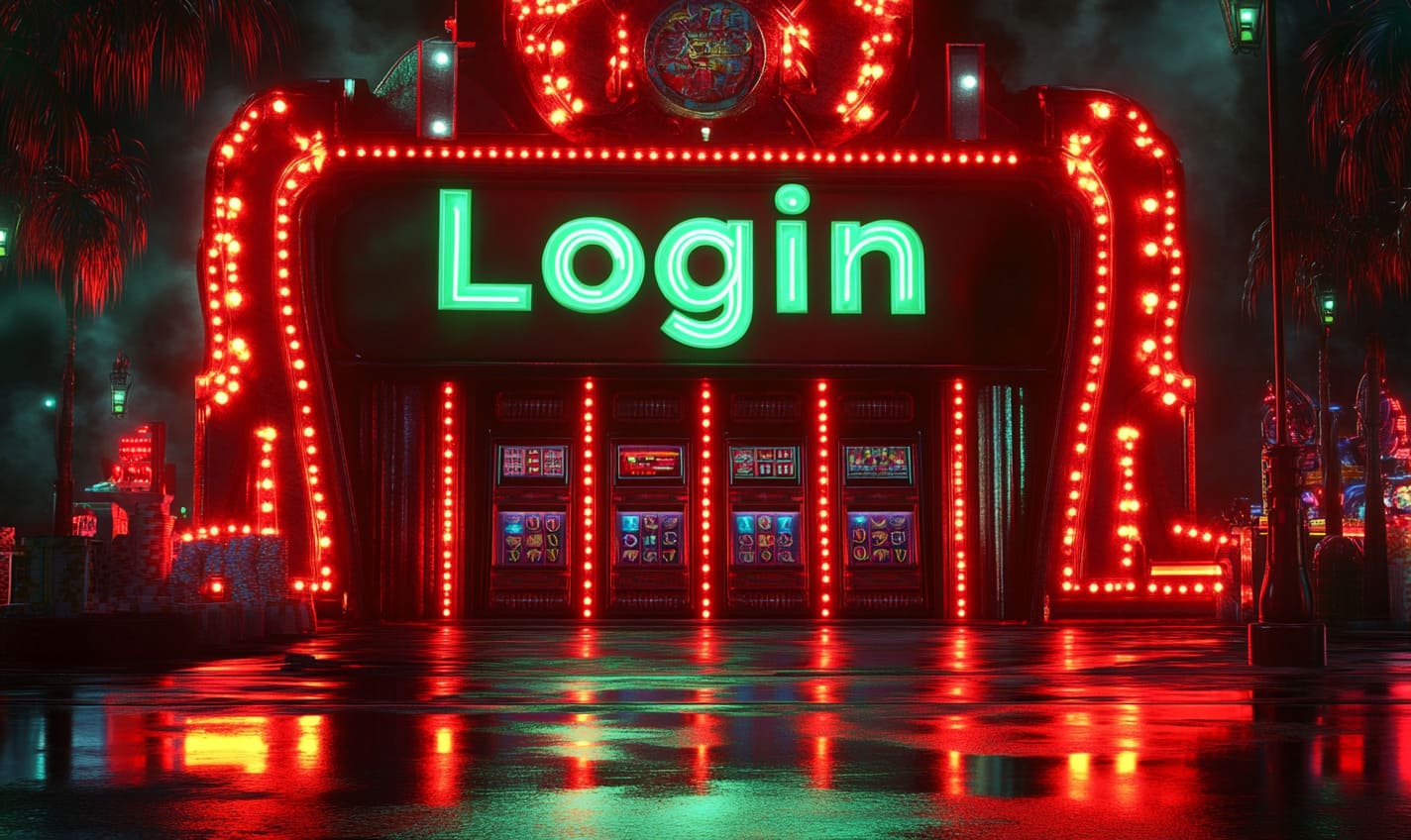 KELO24 Casino Sign Up Bonus
